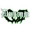 Demonia Salg